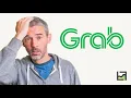 Download Lagu Aandelen van Grab dalen. Dit is waarom het misschien nog ERGER is dan je denkt | $GRAB winstanalyse