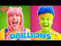 Download Lagu Knock, Knock, Knock! Slow Down! (Safety \u0026 traffic rules for kids) | D Billions VLOG English