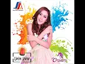 Uwiw Uwiw - Cita Citata