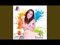 Download Lagu Uwiw Uwiw