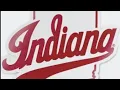 Card Shop Stop Indiana Connection Project Update