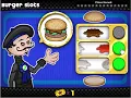 PAPA S PANCAKERIA - Play Online for Free Poki Action