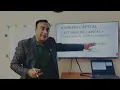 Business Startup Checklist Step by Step Guide ROI Return on investment