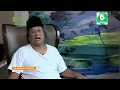 Syair Resmi Muktamar NU