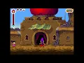 Shantae Riskys Revenge, [Part 5] Royal Decree