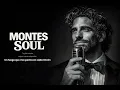 Montes Soul - Piel Canela (Letra)