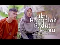 Download Lagu Film Pendek - Aku Hanyalah Badut Kamu