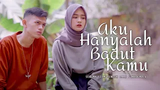 Download Film Pendek - Aku Hanyalah Badut Kamu MP3