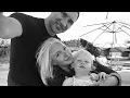 Hayden Panettiere s Heartbreak Over Daughter Kaya Losing Custody