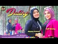 Download Lagu LINGDALING - Adik Waniey Ft Mimie Rattana (Official Music Video)