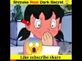 Download Lagu Shizuka Real Dark Secret revealed 😱 #doraemon #zec79 #shorts
