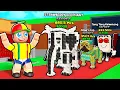 Download Lagu Unlocking The New SECRET YING YANG BRAINROTS in Steal a Brainrot!