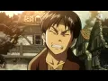 ATTACK ON TITAN AMV /I SEE YOU MONSTER