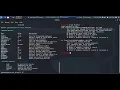 Generating Payloads using Veil Framework