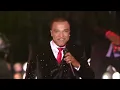 Só Pra Contrariar - Você Virou Saudade (Ao Vivo)
