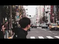 Download Lagu Japanese Alternative and Indie playlist for when you're running away from home