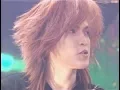 Download Lagu LUNA SEA ルナシー「REW～リワインド～」 DVDヒストリー映像作品 FULL HD