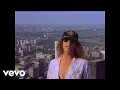 Download Lagu Kim Mitchell - All We Are