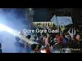 Download Lagu 18 December Special Mashup Dj Gol2