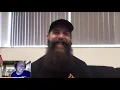 Download Lagu Dream Theater guitarist - John Petrucci (the Terminal Velocity interview from August 18th 2020)