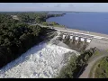 What you need to know about Lake Murray
