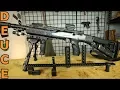 HiPoint Accessories from Longshot Reviewed by Deuce and Guns