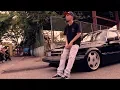 Download Lagu Bugoy na Koykoy - Dahan-dahan (Official Music Video)