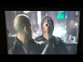 Download Lagu #jasonstatham #wildcard #fighting #gambling #drinking