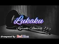 Download Lagu Lukaku - Rita Sugiarto Karaoke Akustik