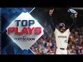 Download Lagu Beste MLB-spellen van 10/11/25 (Brice Turang en William Contreras helpen Brewers naar NLCS)