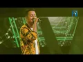 Download Lagu Bisham Acharya \