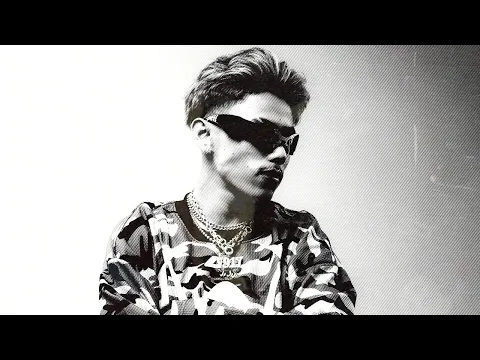 Video Thumbnail: Tep Piseth - ស្រីង៉ា [ TAPE #2 ]