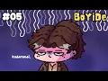 Download Lagu [ASMR RP] Boss Dipaksa KENCAN BUTA | BoYiDe #05