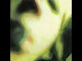 Landslide - Smashing Pumpkins