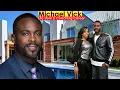 Michael Vick s WIFE Lifestyle NFL Career Parents 3 Siblings 3 Children Awards Net worth