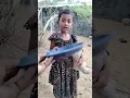 Download Lagu #ஒங்க வீட்ல இப்படி நடக்குமா 🫣🤣