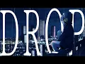 Download Lagu DROP／小東ひとな（cover）
