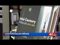 Why Downtown Macon Businesses are committed to the Business Improvement District