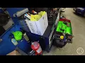 24 Honda Accord Past Due Oil Change FYB