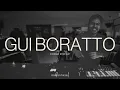 Lagu 10 years CRSSD festival - Gui Boratto (Live)