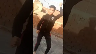 مهرجان مذنب برئ اخطر رقيص      جزار اسكندريه   دندنها