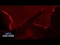Download Lagu Shammai X Daniel Calveti - Ven Puedes Entrar (Video Oficial)