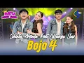 Download Lagu Shinta Arsinta Feat Wahyu Sax - Bojo 4 (Official Music Video)  | Masalah Bojo Koe Tetep Bojoku