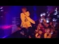 Download Lagu 150328 BTS BEGINS - BTS Cypher PT.2 : Triptych (SUGA Part)