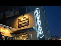 Katie Tupper ~ LIVE @ The Sinclair Cambridge, MA 5/5/26 