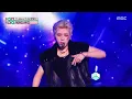 NOWZ (나우즈) - Problem Child (문제아) | Show! MusicCore | MBC250726방송