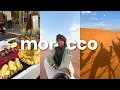 Download Lagu What It’s Really Like Visiting the Sahara Desert | Camel Rides, Cooking Classes, and Moroccan Tea