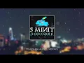 Download Lagu APKBRAHHH - 5 Minit