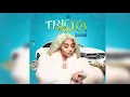 Shenseea - Trick'a Treat (Official Audio)