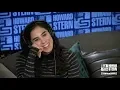 Sarah Silverman on What She s Looking for in a Man